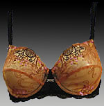 Lise Charmel Baiser Full Cup Bra