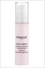 Payot Srum SOS Rconciliant / Calming & Soothing Cure