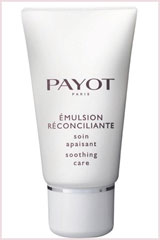 Payot Emulsion Reconciliante