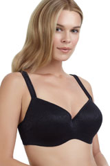 Bluesuits Online: Le Mystere Dream Tisha - Renaissance Full Figure  Underwire Bra- 9955- Oprah's Favorite Bra