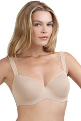 Le Mystere Tisha Bra 955-Oprah's Favorite Bra