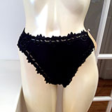 Lise Charmel Belle De Nuit Brief