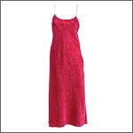 Natori Long Gown