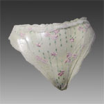 Lise Charmel Beaute Frisson Brief