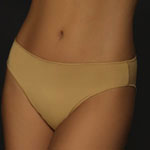 Le Mystere Bikini