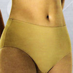 le mystere brief