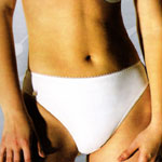 Carina Brief