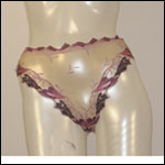 Elle En Fleur Brief