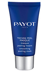 Payot Techni Peel Mask