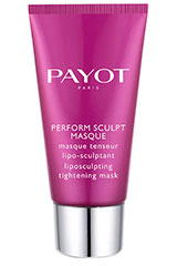 Payot Perform Sculpt Mask