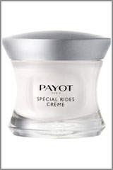 Payot Special Rides Cream 50ML, 1.7 OZ