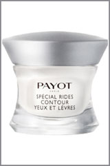 Payot Special Rides Contour Yeux et Levres