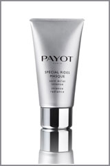 Payot Special Rides Masque