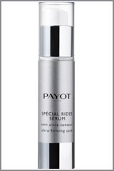 Payot Special Rides Serum