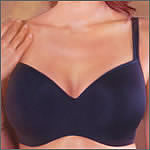 Le mystere dream tisha