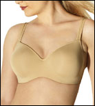 Le Mystere Dream Tisha Bra