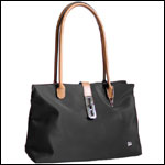 Bagagerie bag