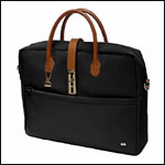 Bagagerie Business Briefcase