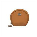 La Bagagerie Coin Wallet