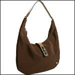 Bagagerie Hobo Bag