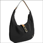 Bagagerie Hobo Bag