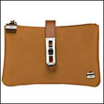 La Bagagerie Large Essentail Beauty Case