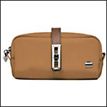 La Bagagerie Essentail Beauty Case