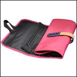 La Bagagerie Essentail Travel Beauty Case