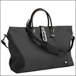 Bagagerie Large Satchel