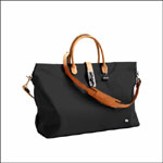Bagagerie Large Satchel