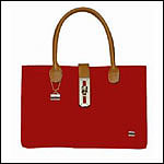 Bagagerie Small Satchel