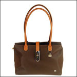 Bagagerie bag
