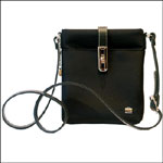 Bagagerie Large Satchel