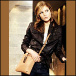 Bagagerie Hip Bag
