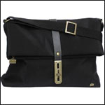 La Bagagerie Student Bag
