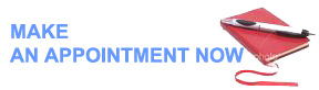 Make An Appointment
