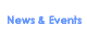 news and evetns