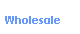 wholesale