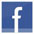 Join us on Face Book
