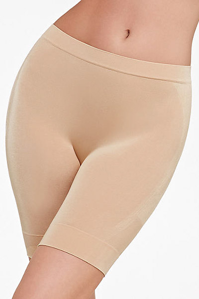 Jockey Skimmies nude Slipshort