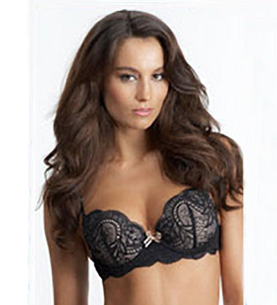 Le Mystere bras- Le Mystere Dream Tisha, tisha and Lace Tihsa