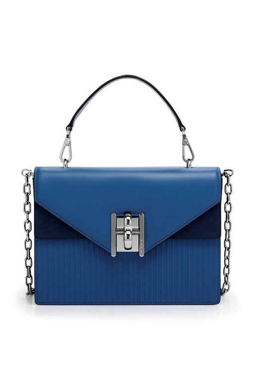 SHOP HANDBAGS