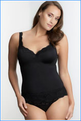 Lace Cami