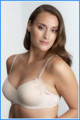 le-mystere-baroque-tisha bra-9966 <title=