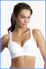 lE mYSTERE ENERGIE SPORTS BRA