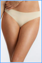 Le Mystere Bikini