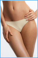 le-mystere-thong-8355-Nude