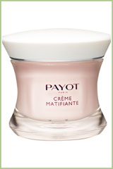 Payot Crème Purifiante / Daily Anti-Bacterial Balancing Cream 40ml/1.4oz