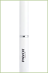Payot Stick Couvrant Purifiant / Purifying Cover Stick 2ml/2.1g