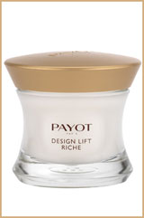 Design Lift Riche / Day Care for Dry/Very Dry Skin